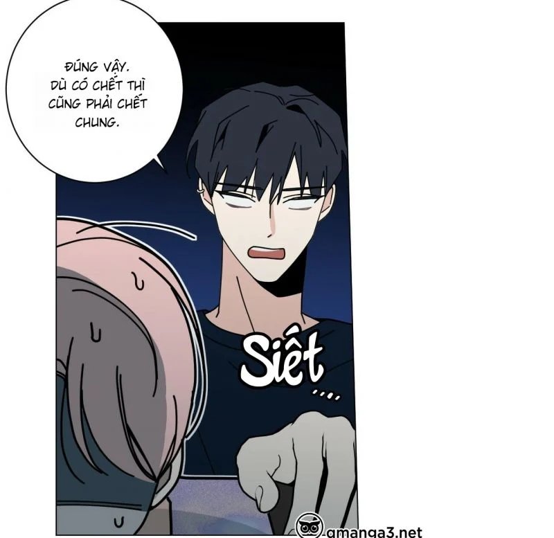 home five chapter 39 13