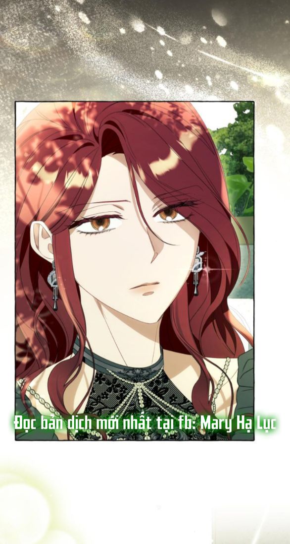 tôi tưởng đó chỉ là tiểu thuyết trọng sinh bình thường chapter 87.2 8