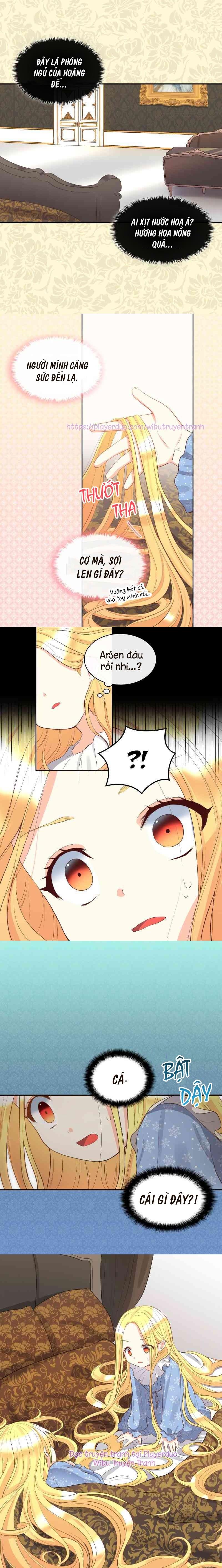 song sinh trọng sinh chapter 22 2