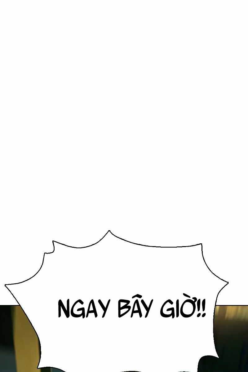 ashtarte firenze chapter 11.5 114