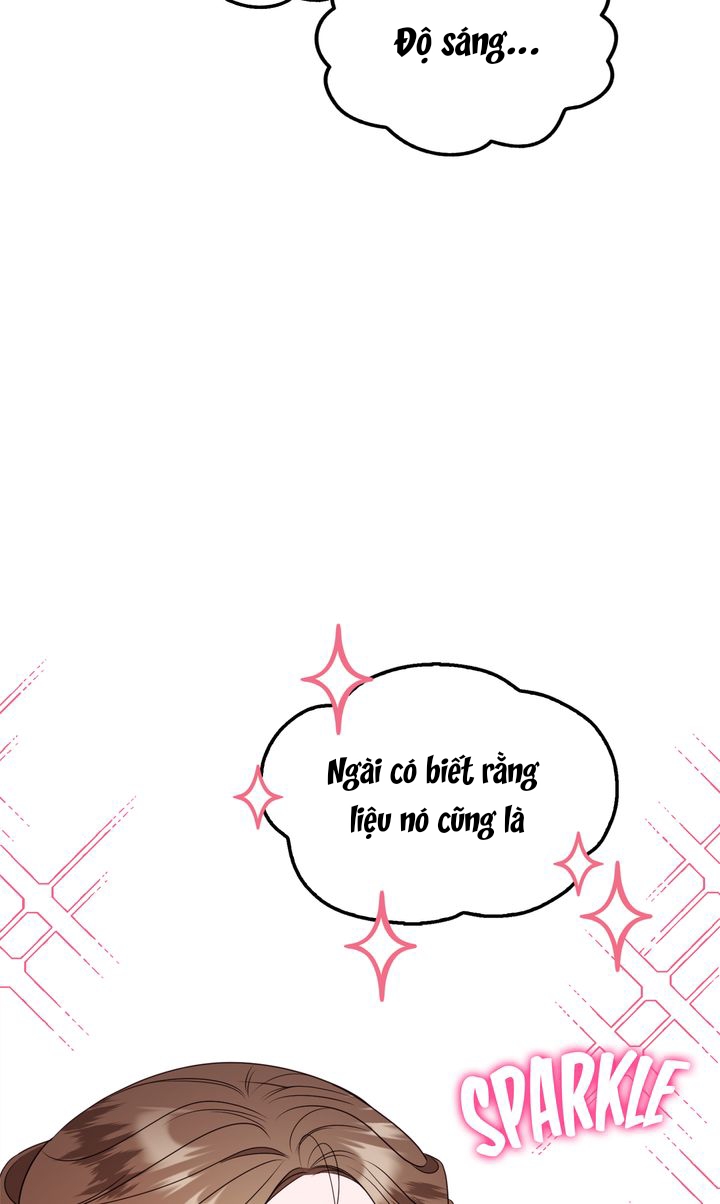 câu chuyện về nữ công tước chapter 56 76