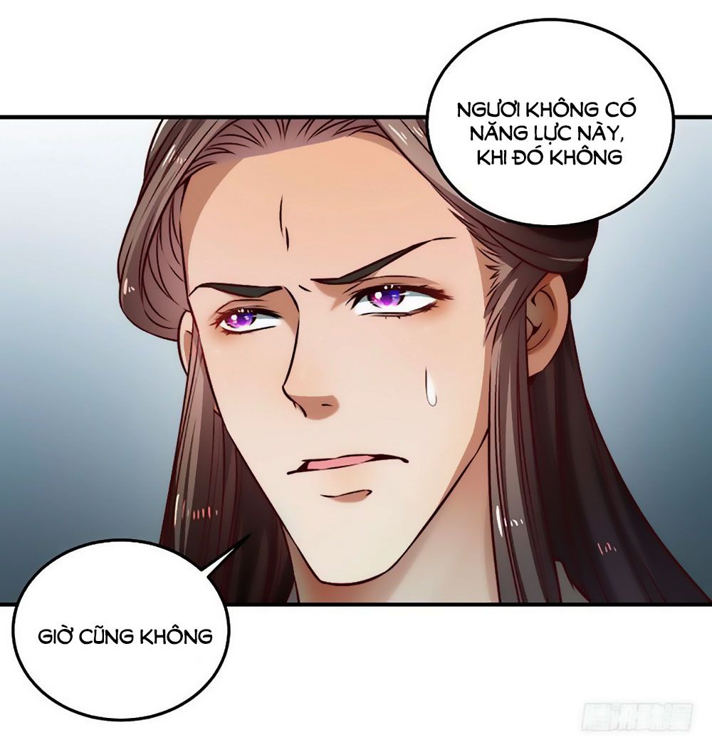 Liêu Liêu Nhân Thân Tu Tiên Truyện chapter 104 - Trang 53