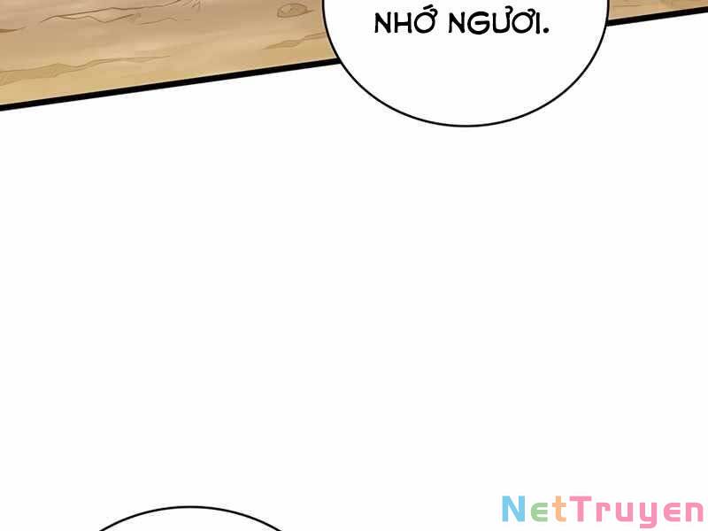 arcane sniper chapter 83 175