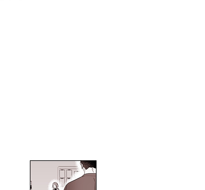 bữa tiệc của những đóa hoa chapter 21 16