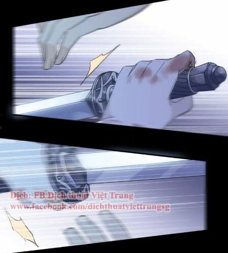 vết cắn ngọt ngào phần 2 chapter 26 72