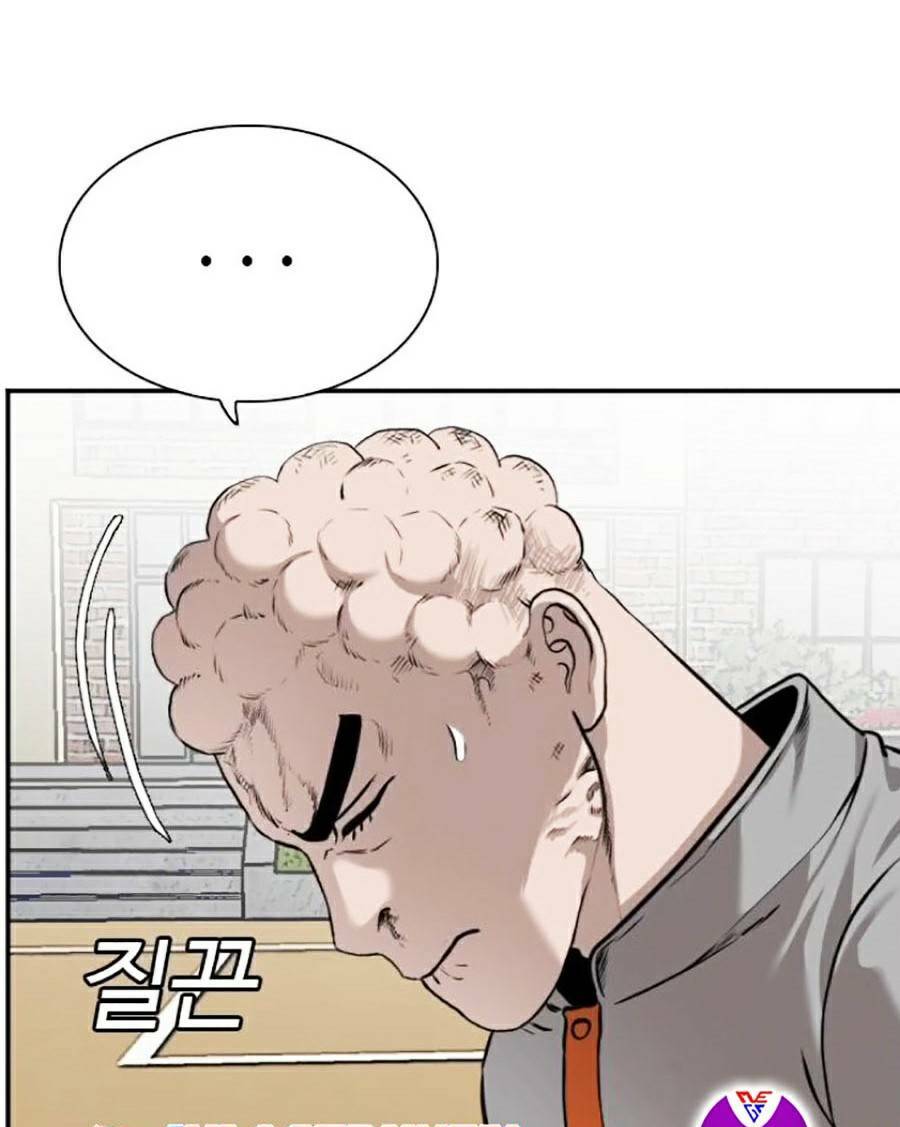 người xấu chapter 82 23