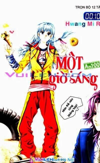 1:00 am chapter 10 1