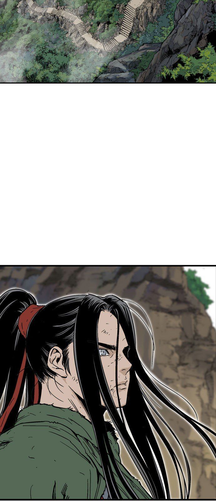 cao thủ 2 chapter 91 12