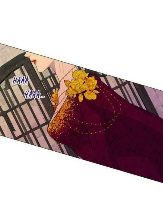 từ tiểu thư thành hoàng hậu - lady to queen chapter 34.2 13