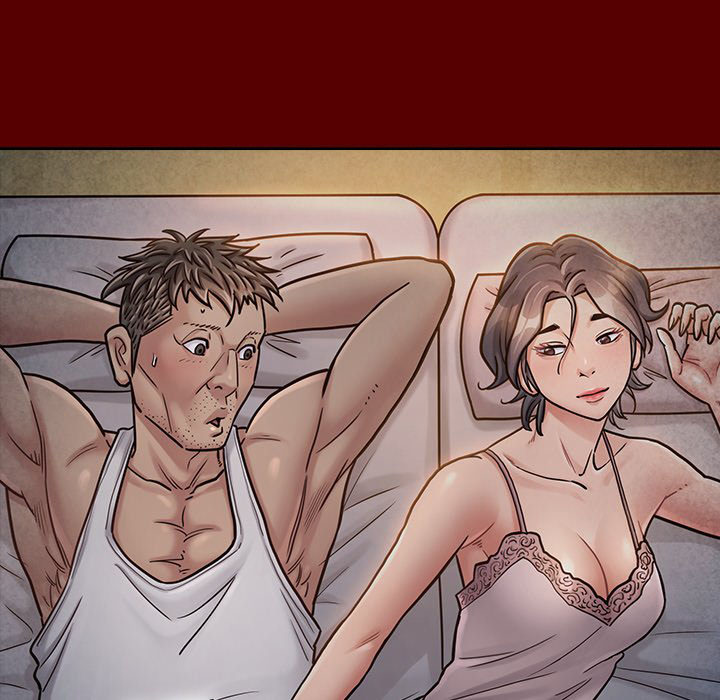 luật nhân quả chapter 24 41