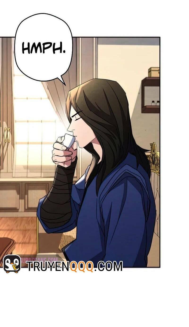 the live chapter 100 29