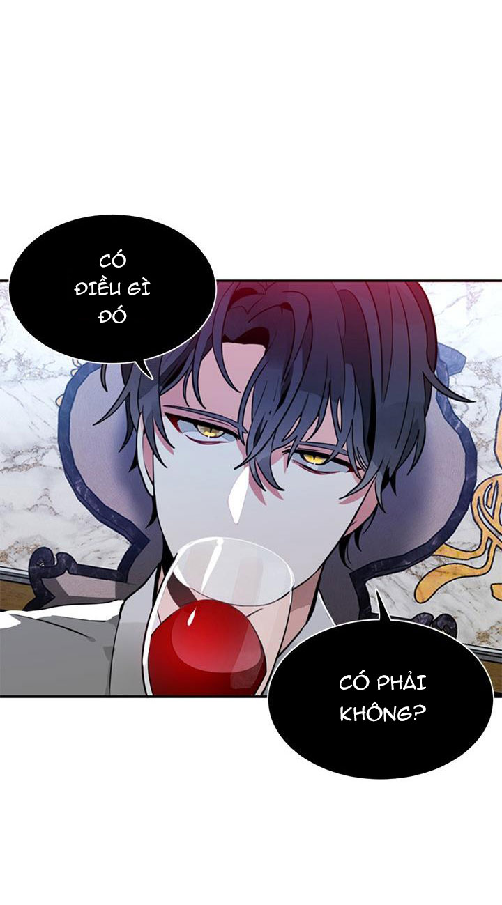 cho em về nhà đi anh chapter 10.1 24