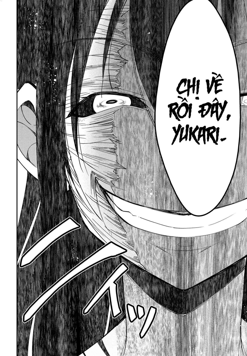 cô nàng biến thái chapter 16 24