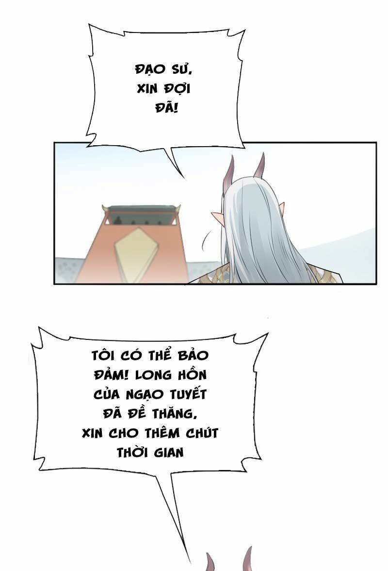 tây du ngạo tuyết thiên chapter 8 6