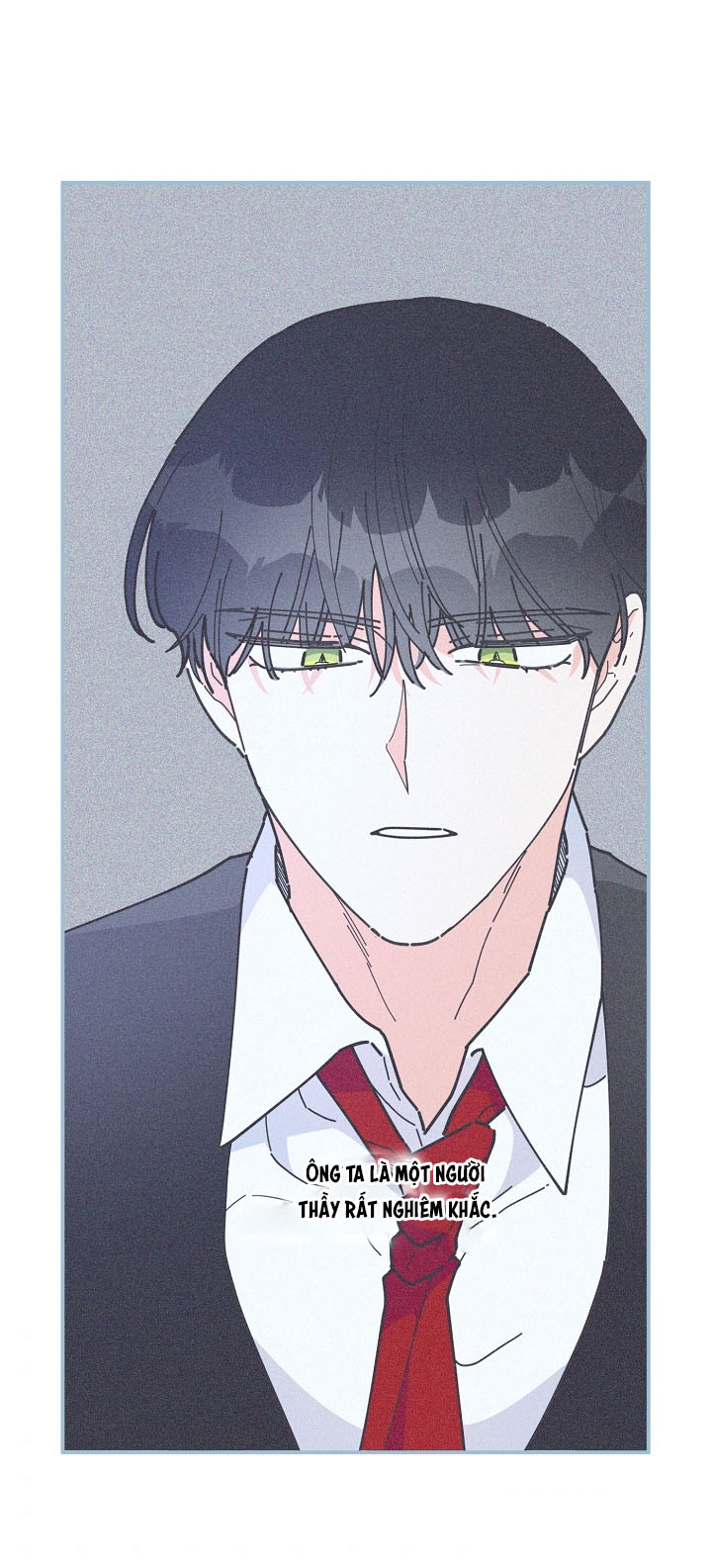 ác nữ tiểu thư chapter 70 54