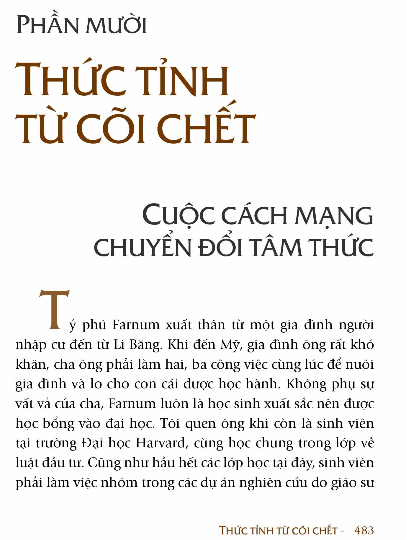 Muôn Kiếp Nhân Sinh - Many Times, Many Lives Tập 2