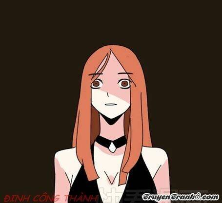 phần mềm thẩm mỹ chapter 22 37