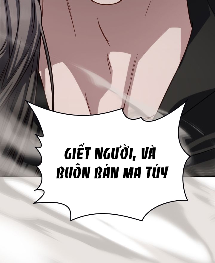 kẻ nghiệp dư chapter 44.2 44