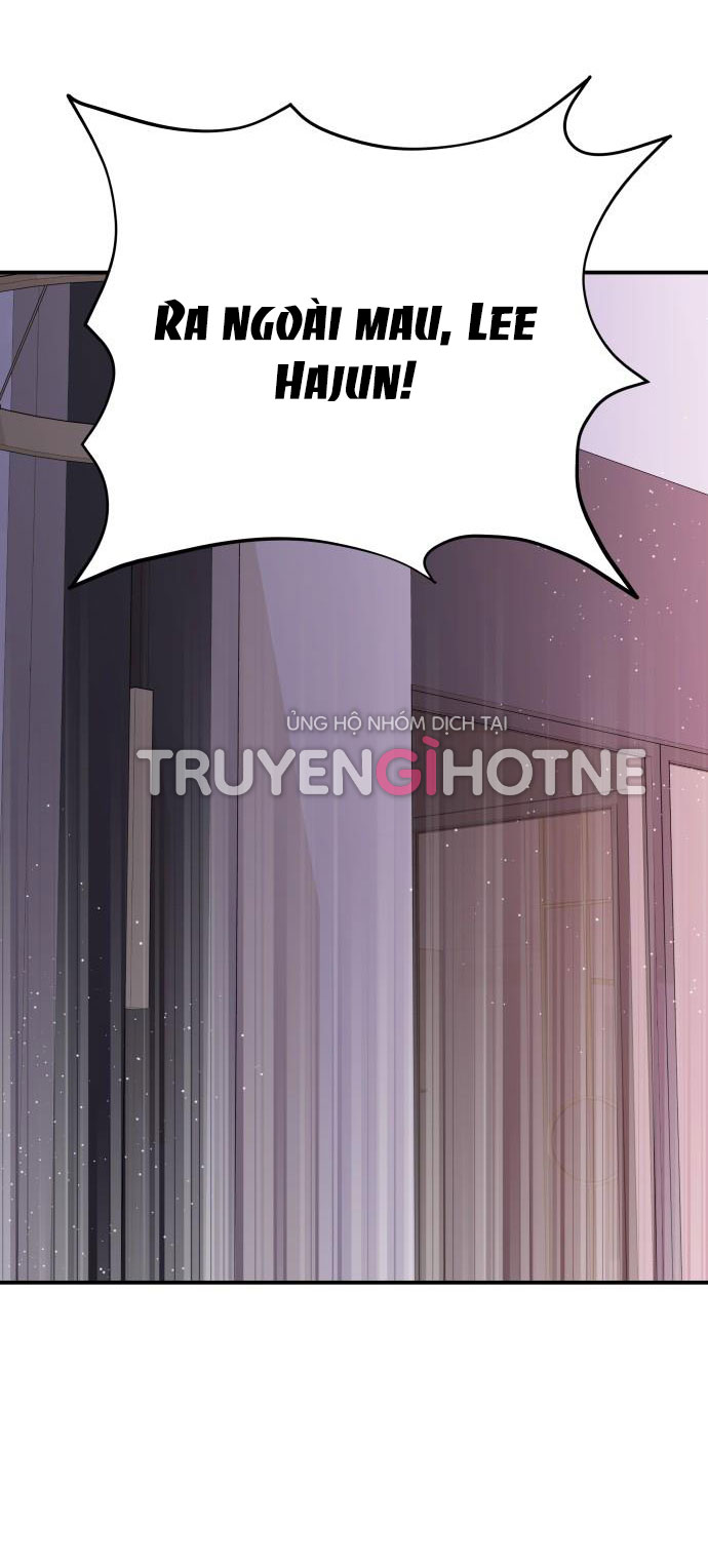 gửi em người đánh cắp những vì sao - to you who swallowed a star chapter 104.1 28