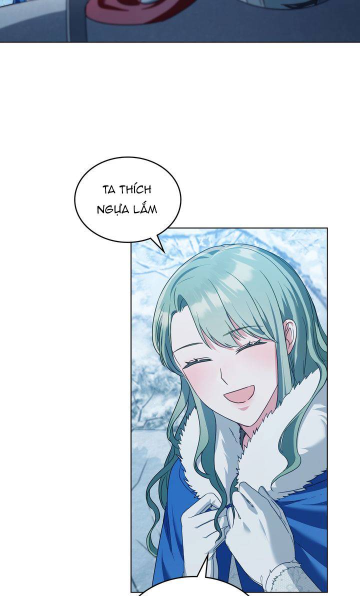 sau khi rời bỏ anh chapter 17 61