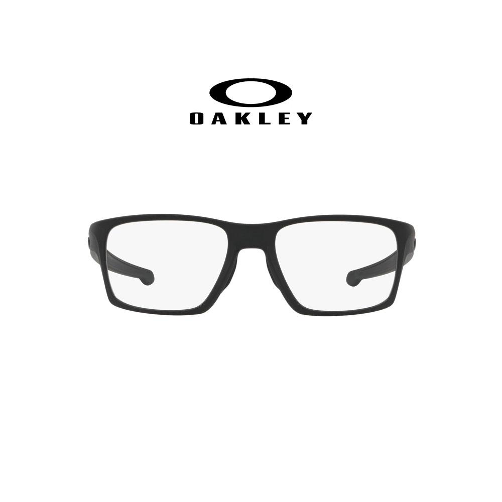 Mắt Kính OAKLEY LITEBEAM - OX8140 814001