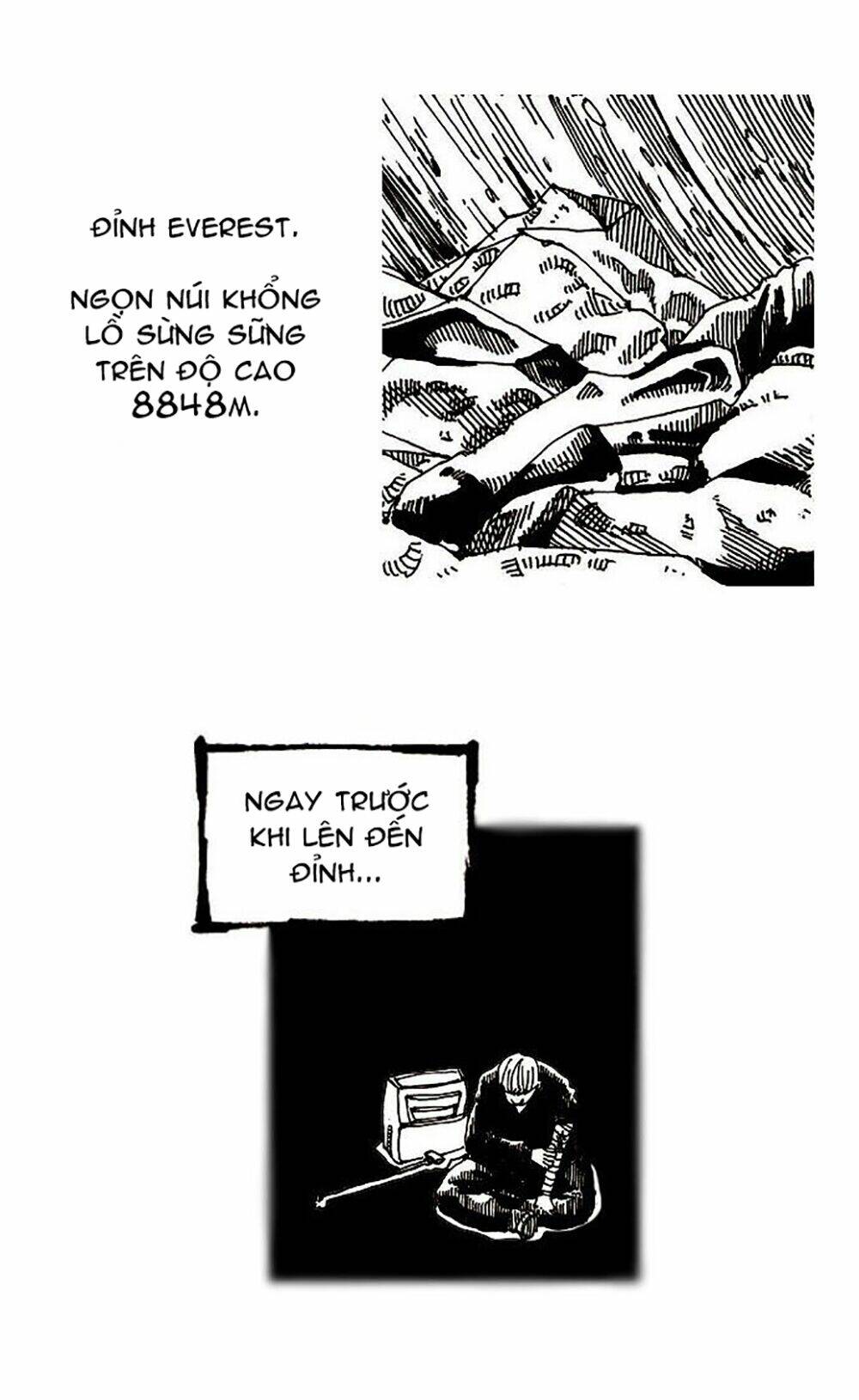 chuyện chết chóc chapter 5.5 2