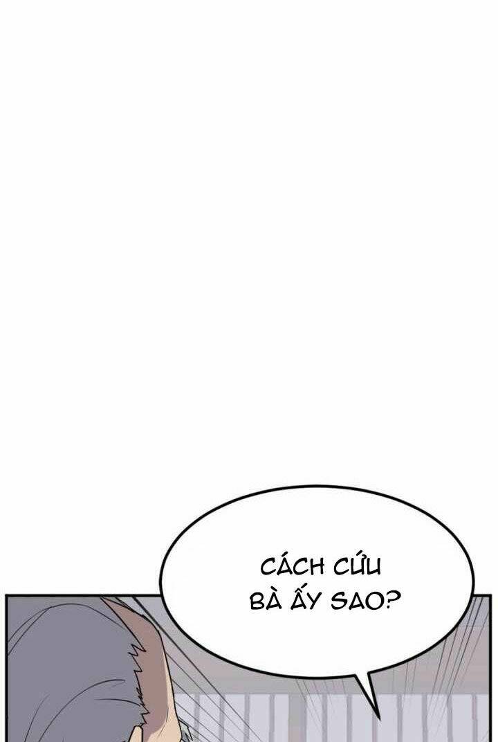 trọng sinh, bất khả chiến bại chapter 154 9