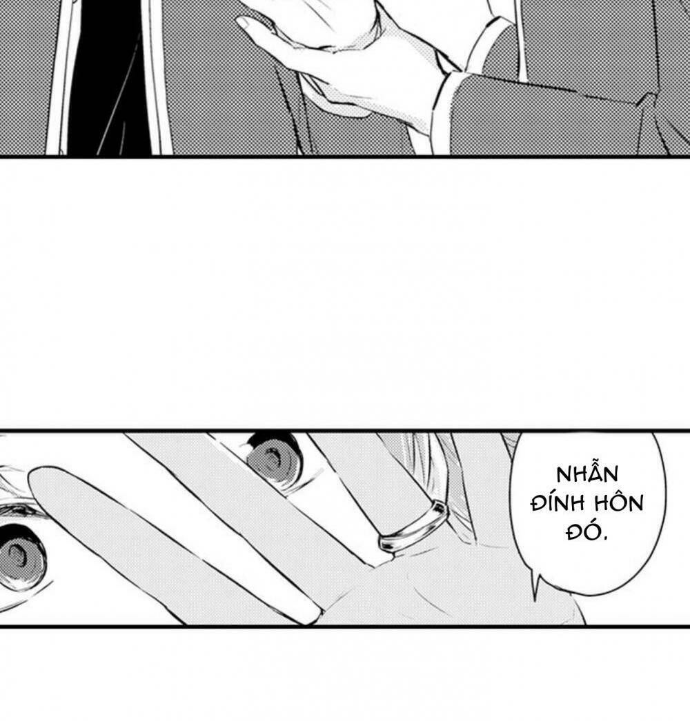 mang thai ở trường nam sinh chapter 89 30