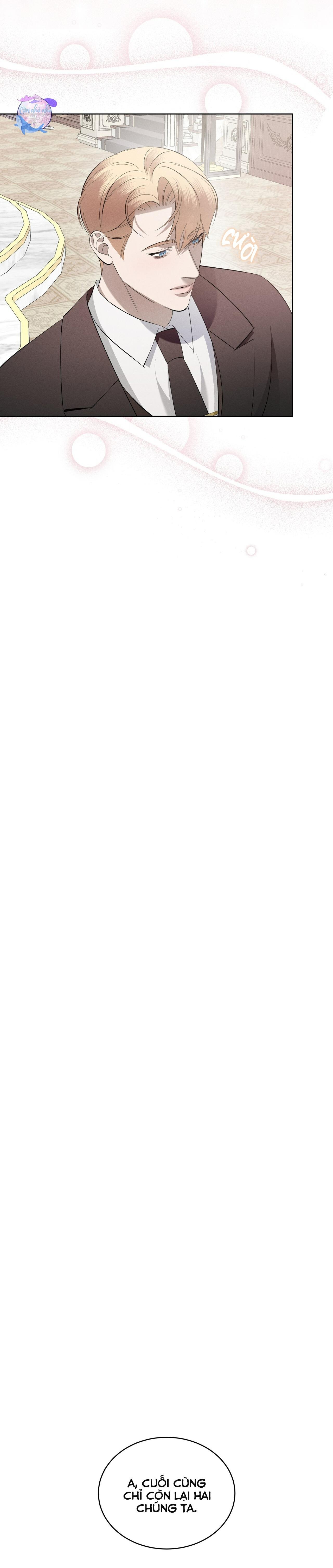 đêm ở london chapter 71 15