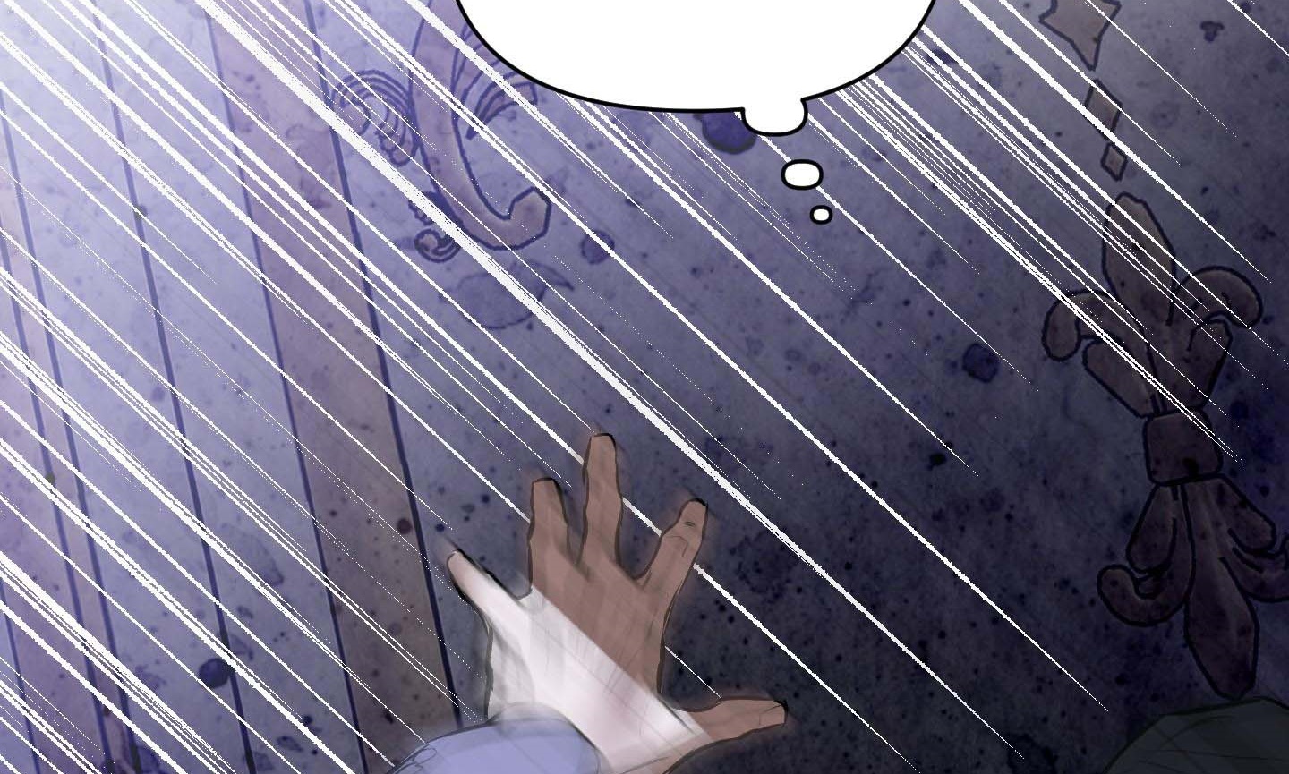 định rõ mối quan hệ chapter 60 89