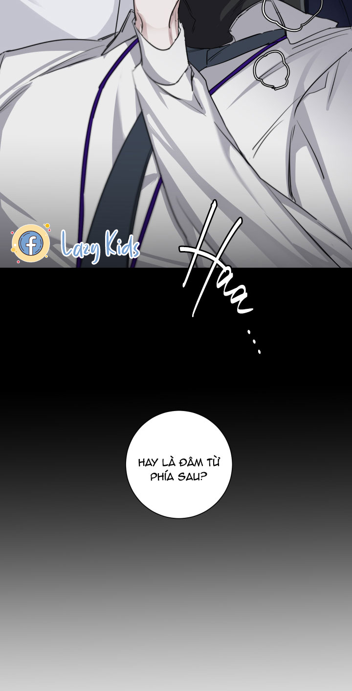 tình đơn phương chapter 9 41