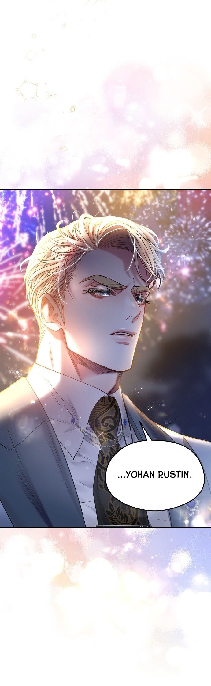 Sugar Rain chapter 23.1 - Trang 5