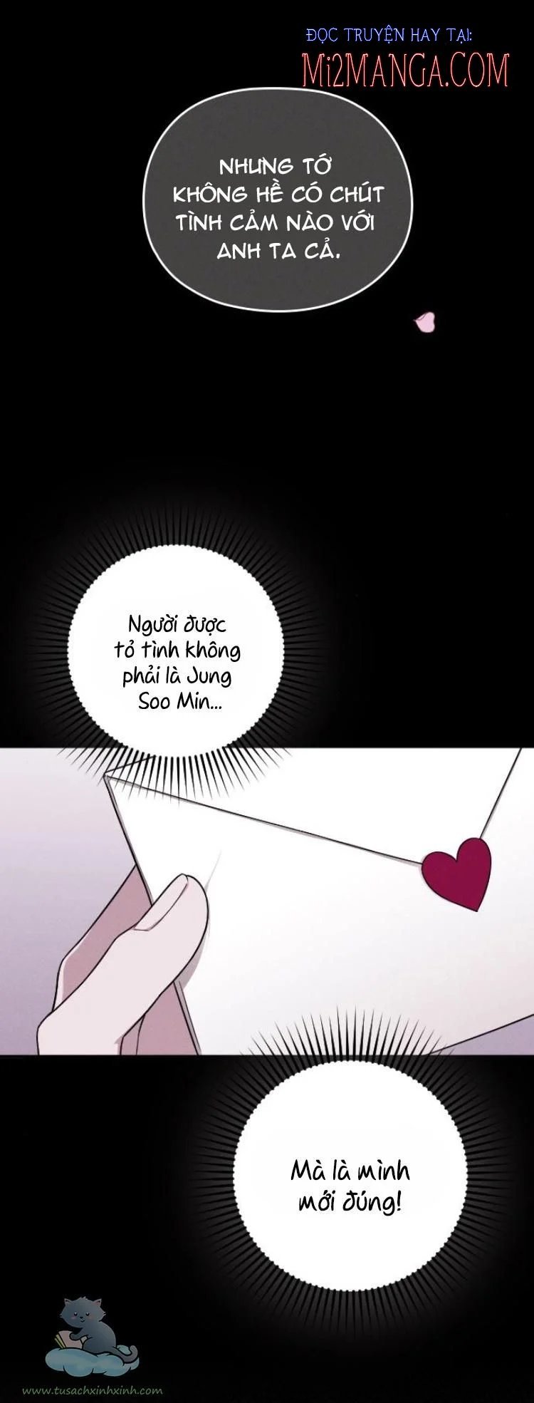 cô đi mà lấy chồng tôi chapter 12 46