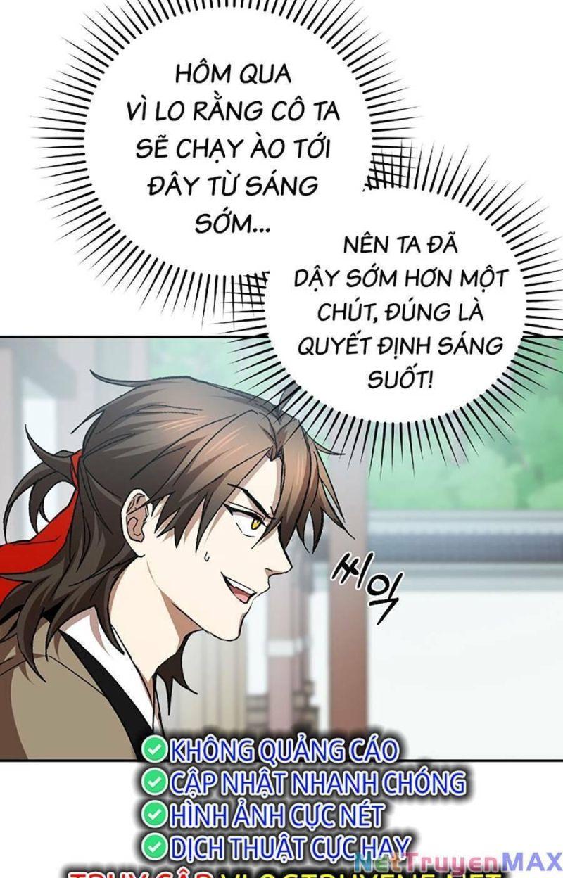 võ đang kỳ hiệp chapter 101 62