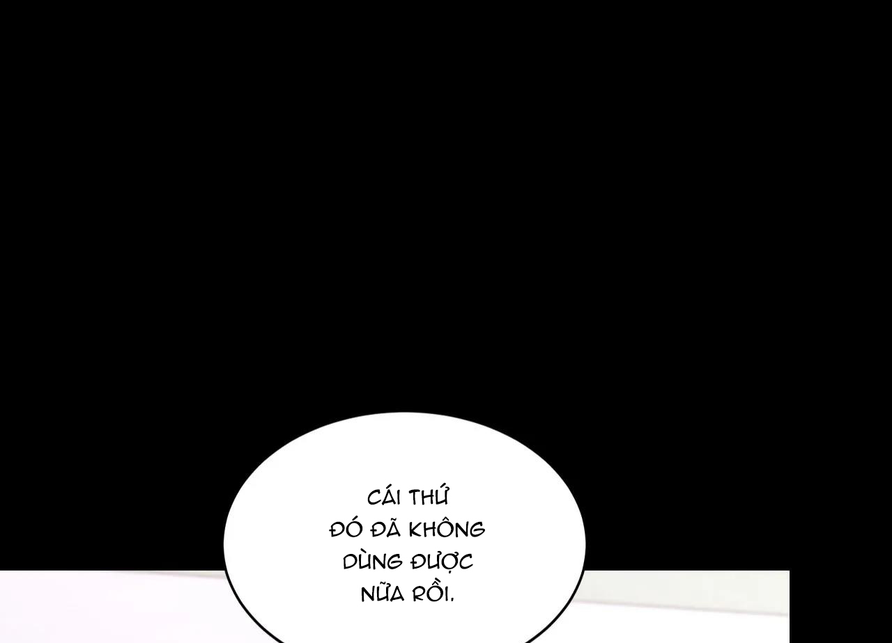tái sinh [bl manhwa] chapter 10 62
