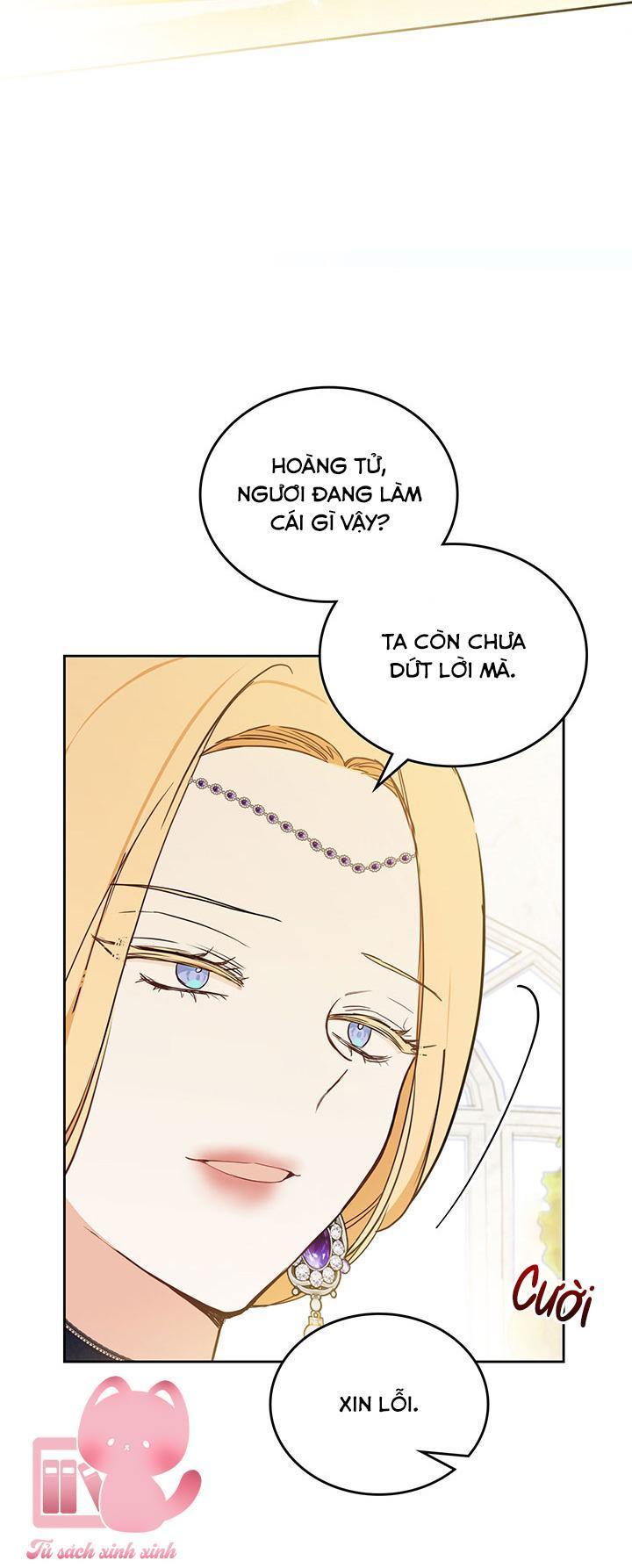 kiếp này ta sẽ trở thành gia chủ chapter 81 67