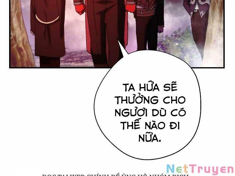 the live chapter 85 198