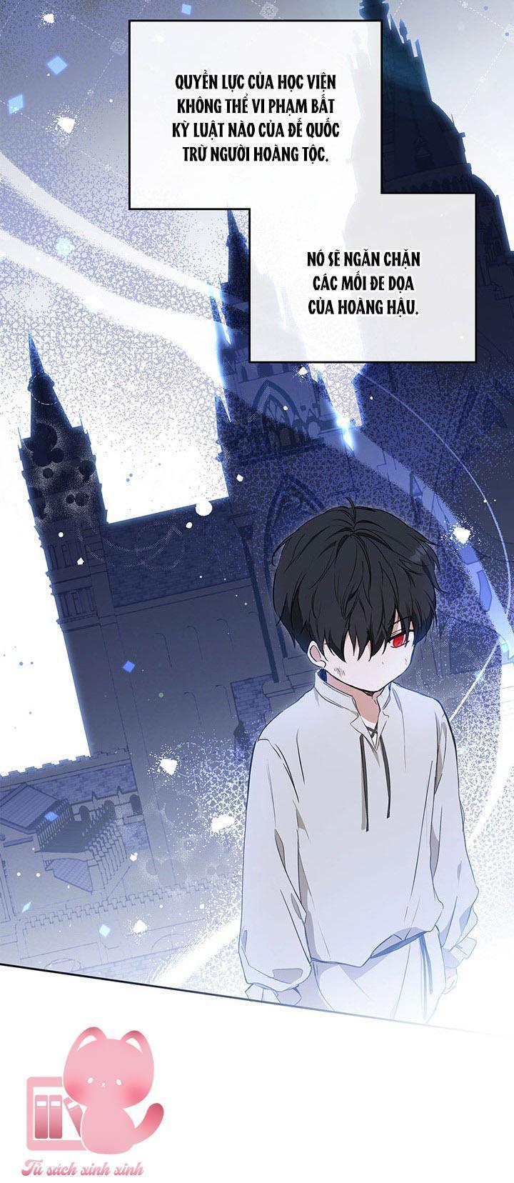 kiếp này ta sẽ trở thành gia chủ chapter 77 4