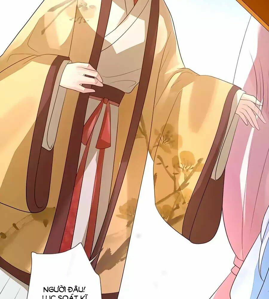 cửu khuyết phong hoa chapter 26 33