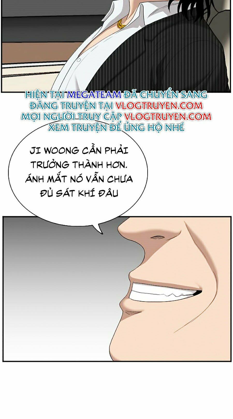 người xấu chapter 47 84