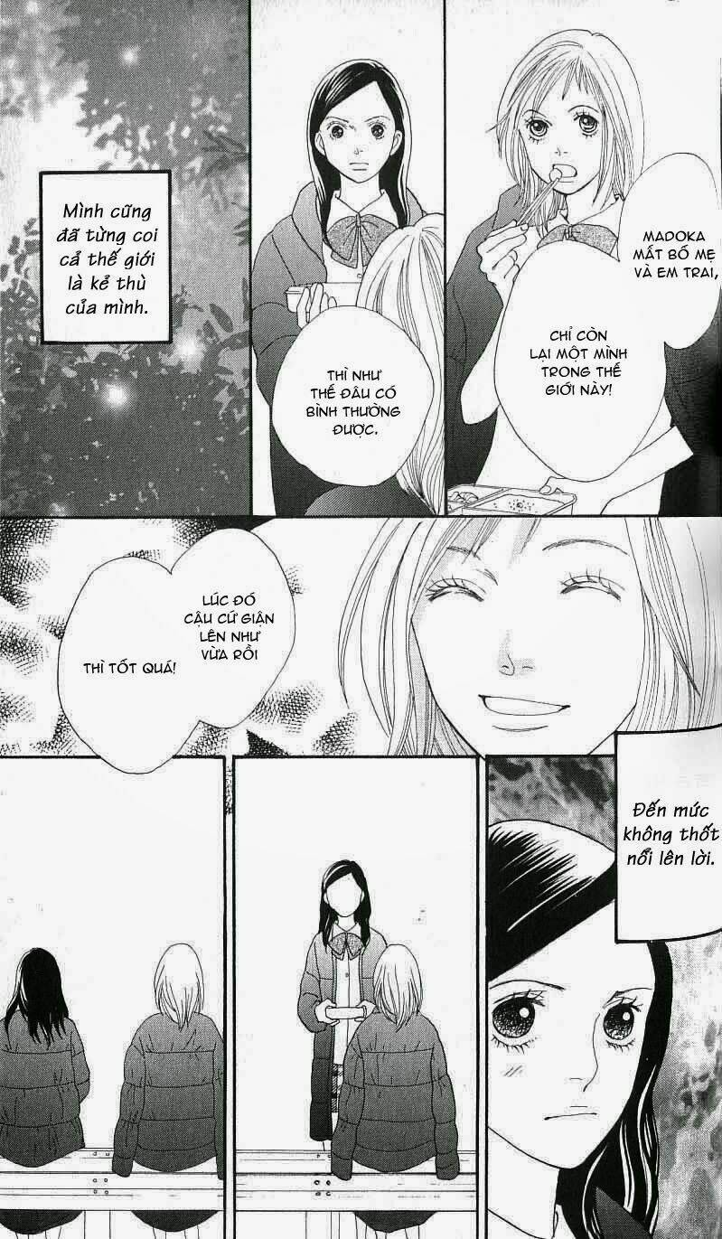 cat street chapter 25 18