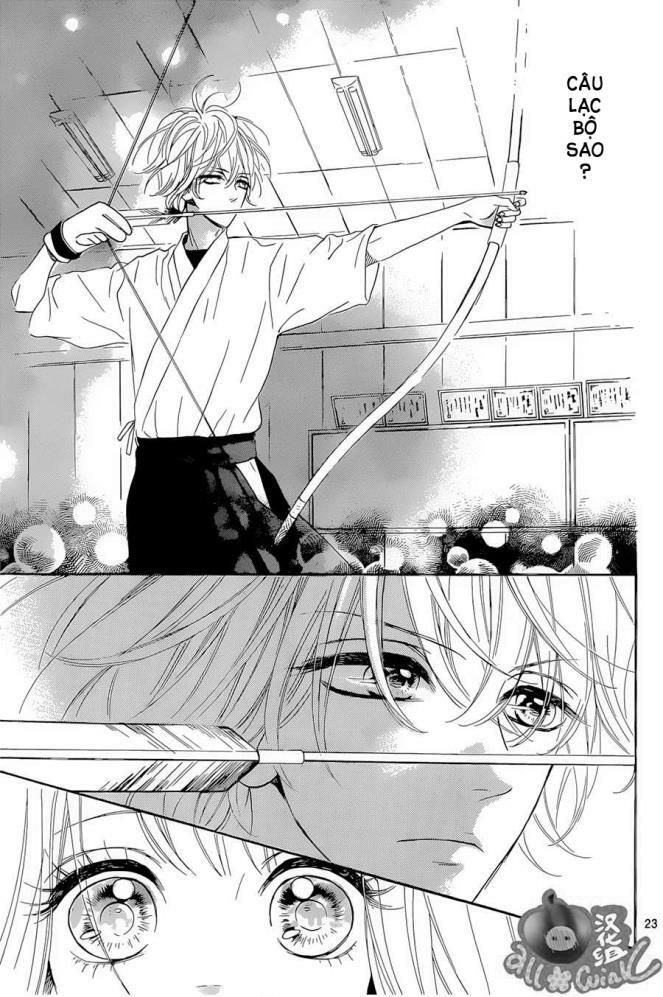 mata ashita chapter 8 23