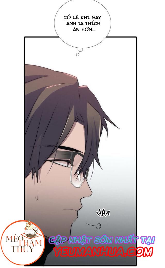 đưa đón người yêu chapter 62 51