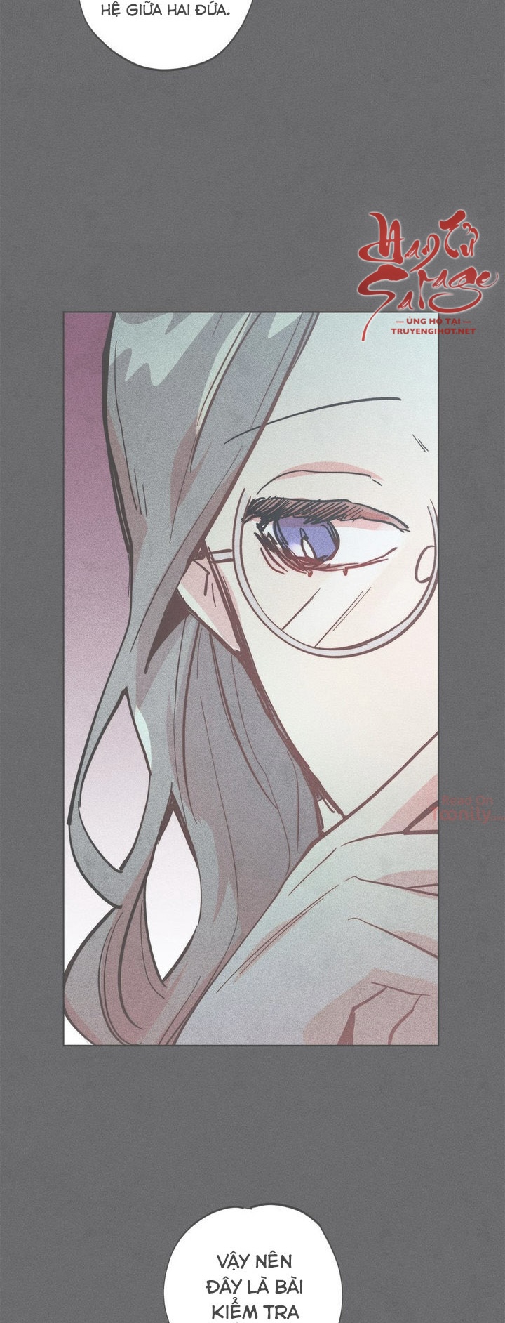 mảnh ghép o bị khuyết chapter 142 3