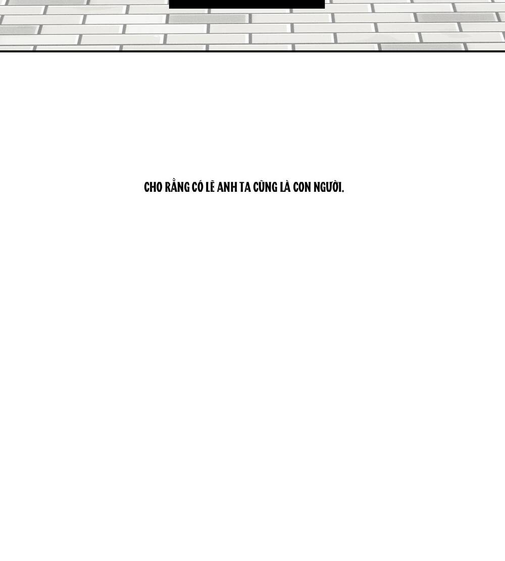 mối tình đầu của ma cà rồng chapter 28.1 7