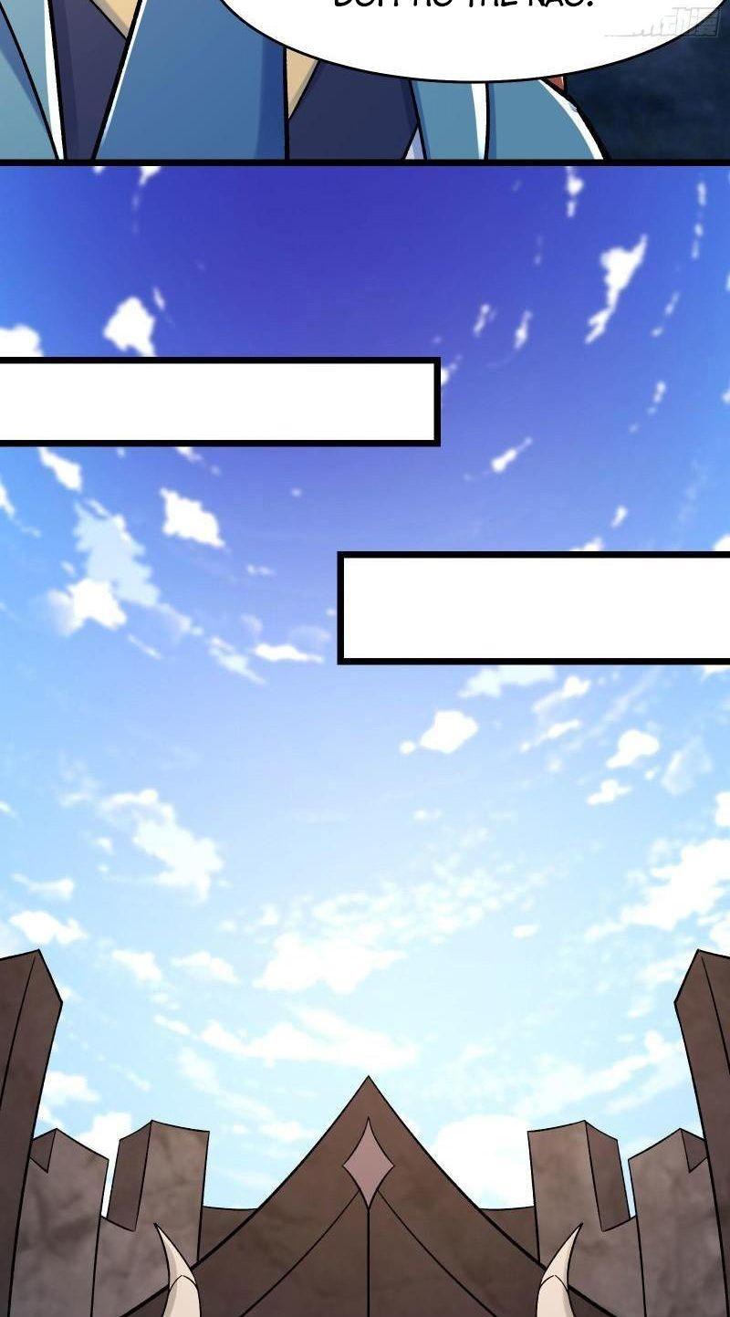 đồ đệ ta toàn là nữ ma đầu chapter 131 34