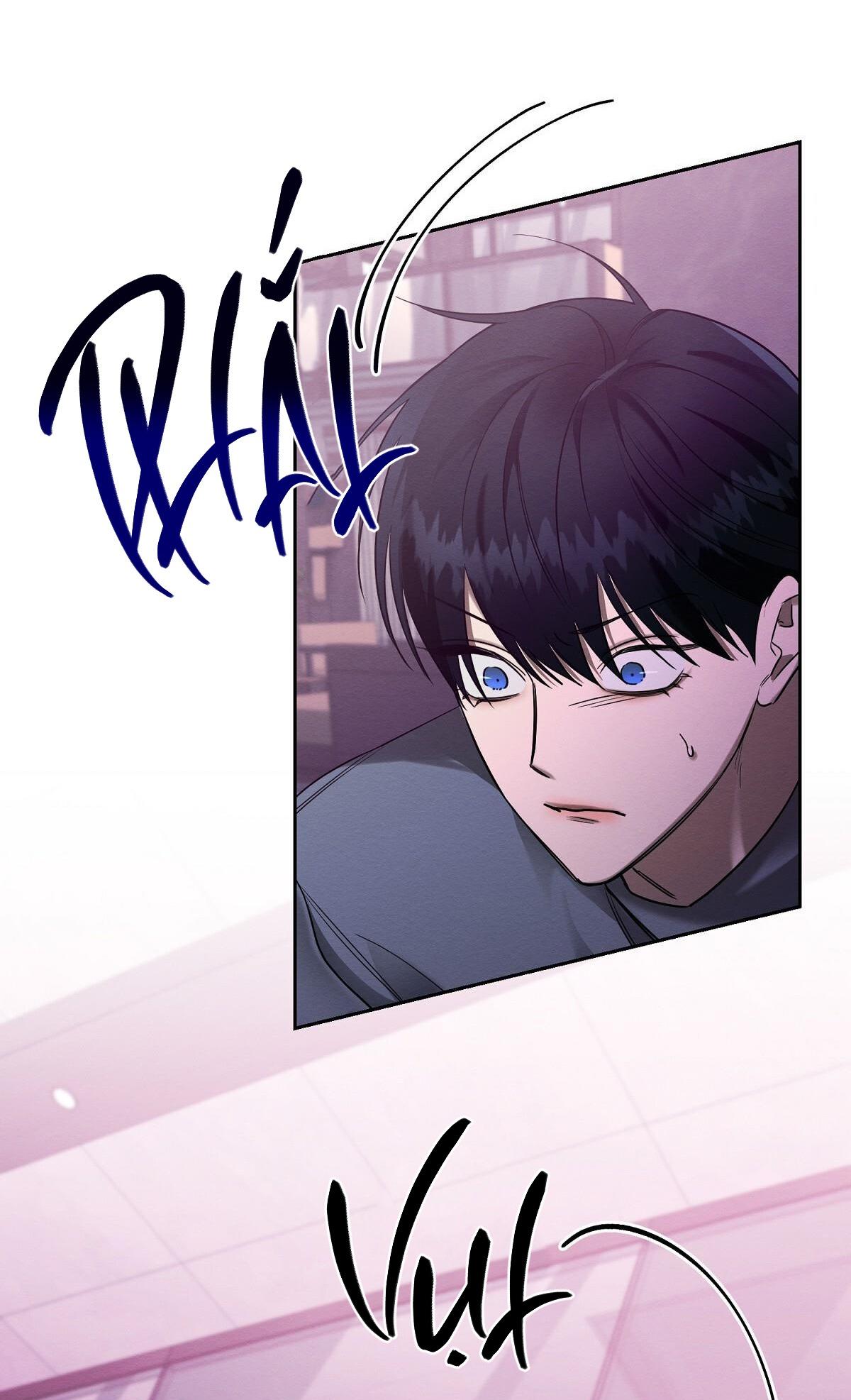 lý do của ác nhân chapter 49 40