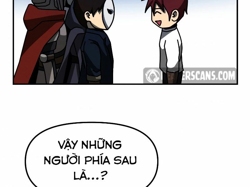 ngôi nhà kết nối với hầm ngục chapter 23 147