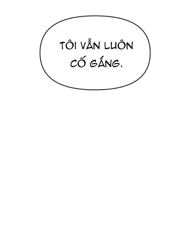 xâm nhập trường trung học tài phiệt chapter 79.1 1