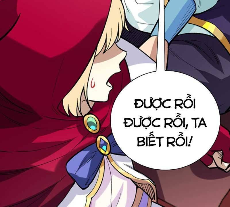 võ đạo độc tôn chapter 569 53